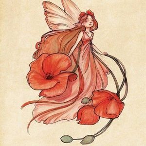 Meet your Posher, Ali